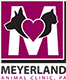 Meyerland Animal Clinic