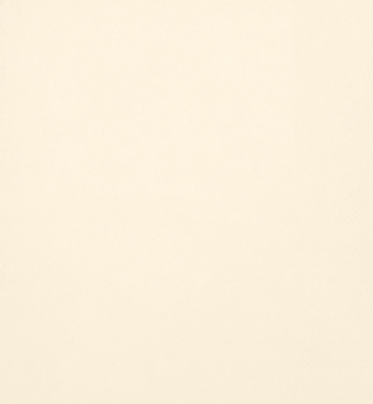 A plain, solid light beige background with no visible patterns, objects, or textures—ideal for a vet clinic or veterinarian office setting.